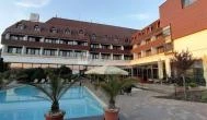 Sopron Hotel Sopron - Egyéb