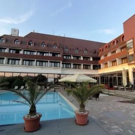 Sopron Hotel Sopron - Egyéb