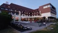 Sopron Hotel Sopron - Egyéb