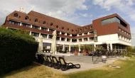 Sopron Hotel Sopron - Egyéb
