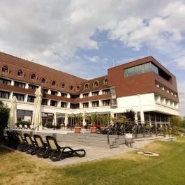 Sopron Hotel Sopron - Egyéb