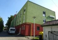 Hotel Tiffany Balatonlelle Balatonlelle