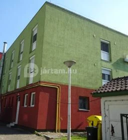 Hotel Tiffany Balatonlelle