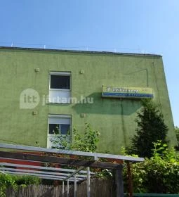 Hotel Tiffany Balatonlelle