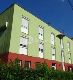 Hotel Tiffany Balatonlelle