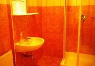 Hotel Toscana Szeged