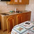 Hotel Toscana Szeged - Szobák