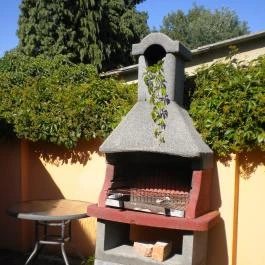 Hotel Viktória, Sárvár - Egyéb