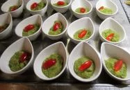 Hotel Wellamarin**** Scala Étterem Zamárdi