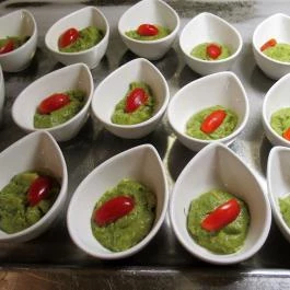 Hotel Wellamarin**** Scala Étterem Zamárdi - Egyéb