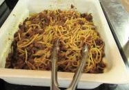 Hotel Wellamarin**** Scala Étterem Zamárdi