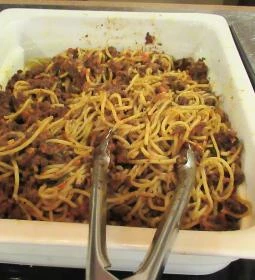 Hotel Wellamarin**** Scala Étterem