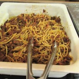 Hotel Wellamarin**** Scala Étterem Zamárdi - Egyéb