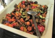 Hotel Wellamarin**** Scala Étterem Zamárdi