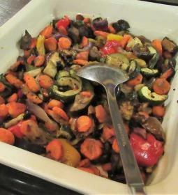 Hotel Wellamarin**** Scala Étterem