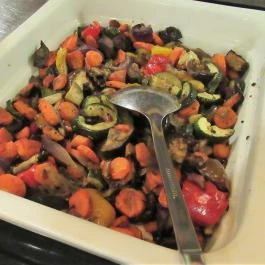 Hotel Wellamarin**** Scala Étterem Zamárdi - Egyéb