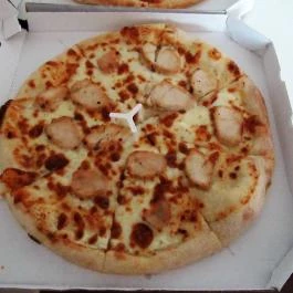 Hotel Wellamarin**** Scala Étterem Zamárdi - Egyéb