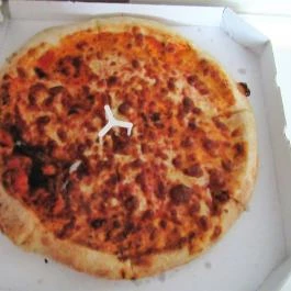 Hotel Wellamarin**** Scala Étterem Zamárdi - Egyéb