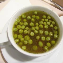 Hotel Wellamarin**** Scala Étterem Zamárdi - Egyéb