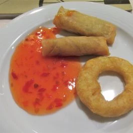 Hotel Wellamarin**** Scala Étterem Zamárdi - Egyéb