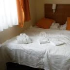 Hotel Yacht Wellness & Business Siófok - Szobák