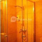 Hotel Yacht Wellness & Business Siófok - Szobák