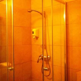 Hotel Yacht Wellness & Business Siófok - Szobák