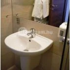 Hotel Yacht Wellness & Business Siófok - Szobák