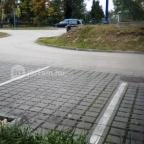 Hotel Yacht Wellness & Business Siófok - Környék