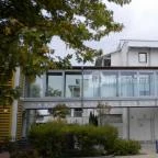 Hotel Yacht Wellness & Business Siófok - Külső kép