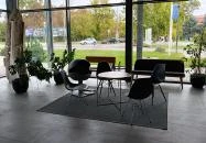 House of Bon Dia Budapest