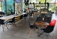 House of Bon Dia Budapest