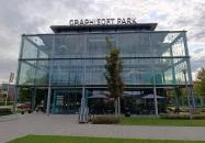 House of Bon Dia Budapest