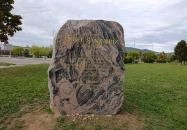 House of Bon Dia Budapest