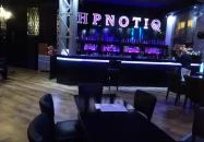 Hpnotiq Bár Budapest