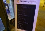 Hpnotiq Bár Budapest