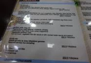 Hu Lu Lu Akácfa Budapest