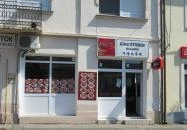 Hualong Kínai Gyorsétterem - Gyöngyösi Piac Gyöngyös