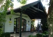 Hubertus-Hof Szálloda étterme Balatonfenyves Hubertus-Hof Szálloda étterme Balatonfenyves