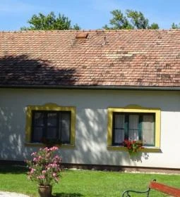 Hubertus-Hof Szálloda