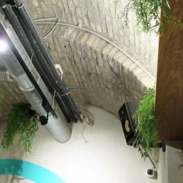 Hübris Beer & Pizza Budapest - Egyéb