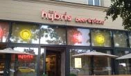 Hübris Beer & Pizza Budapest - Egyéb