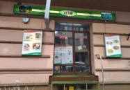 Hue Xua Bistro - Pho Vietnami Büfé Budapest