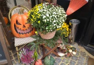 Hugo's Mexican Bar & Kitchen Budapest