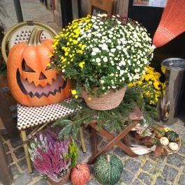 Hugo's Mexican Bar & Kitchen Budapest - Egyéb