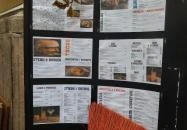 Hugo's Mexican Bar & Kitchen Budapest