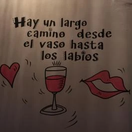 Hugo's Mexican Bar & Kitchen Budapest - Egyéb