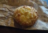 Hugyecz Pékség Vác