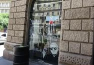 Humbák Művek Budapest