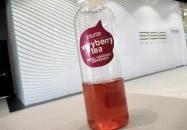 Hummusbar - Etele Plaza Budapest